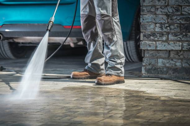 Best Rust Removal  in Bonham, TX