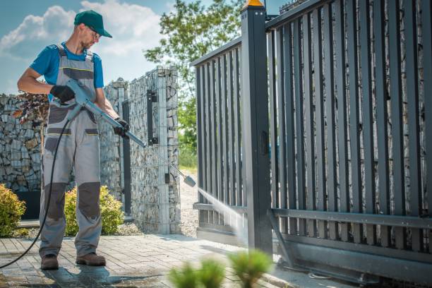 Best Heavy Equipment Washing  in Bonham, TX