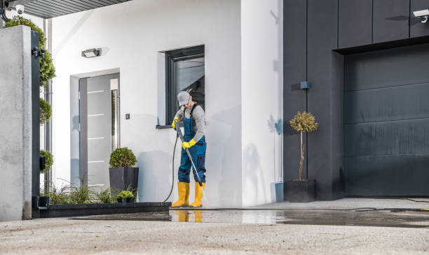 Best Warehouse Cleaning  in Bonham, TX